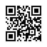 QR-Code https://ppt.cc/LSJp