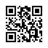 QR-Code https://ppt.cc/LSL%2C