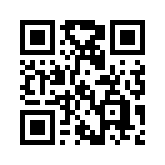 QR-Code https://ppt.cc/LSMm