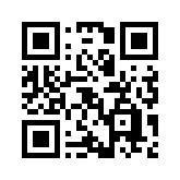 QR-Code https://ppt.cc/LSO6