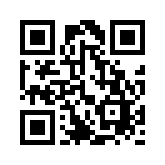 QR-Code https://ppt.cc/LSO9