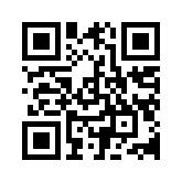 QR-Code https://ppt.cc/LSP8