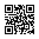 QR-Code https://ppt.cc/LSQ0