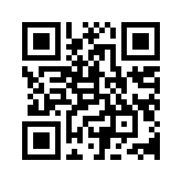QR-Code https://ppt.cc/LSRO