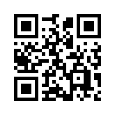 QR-Code https://ppt.cc/LSRb