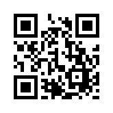 QR-Code https://ppt.cc/LSS2