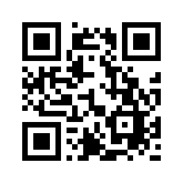 QR-Code https://ppt.cc/LSS7