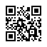 QR-Code https://ppt.cc/LSSz