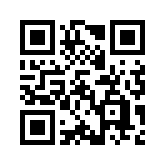 QR-Code https://ppt.cc/LST0