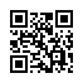 QR-Code https://ppt.cc/LSTa