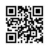 QR-Code https://ppt.cc/LSU2