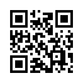 QR-Code https://ppt.cc/LSUN