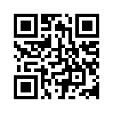 QR-Code https://ppt.cc/LSV-