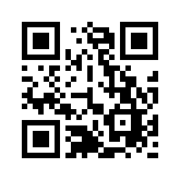 QR-Code https://ppt.cc/LSVS