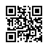 QR-Code https://ppt.cc/LSVY