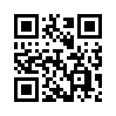 QR-Code https://ppt.cc/LSWq