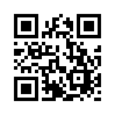 QR-Code https://ppt.cc/LSY8