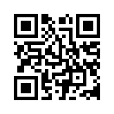 QR-Code https://ppt.cc/LSYI