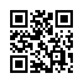 QR-Code https://ppt.cc/LSYN