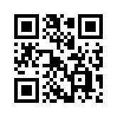 QR-Code https://ppt.cc/LSZ0