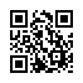 QR-Code https://ppt.cc/LS_7