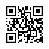 QR-Code https://ppt.cc/LSaI
