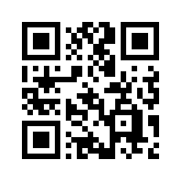 QR-Code https://ppt.cc/LSal