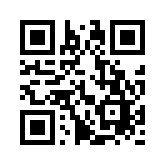 QR-Code https://ppt.cc/LSat