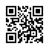 QR-Code https://ppt.cc/LSbq