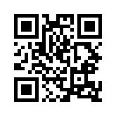 QR-Code https://ppt.cc/LSbu