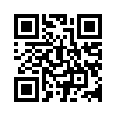 QR-Code https://ppt.cc/LScA