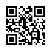 QR-Code https://ppt.cc/LSeJ