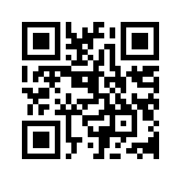 QR-Code https://ppt.cc/LSeT
