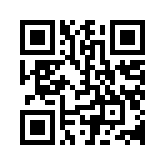 QR-Code https://ppt.cc/LSef
