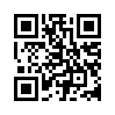 QR-Code https://ppt.cc/LSem