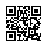 QR-Code https://ppt.cc/LSep