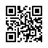 QR-Code https://ppt.cc/LSfB