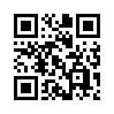 QR-Code https://ppt.cc/LSfQ
