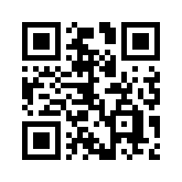 QR-Code https://ppt.cc/LSg0