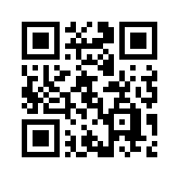 QR-Code https://ppt.cc/LSgJ