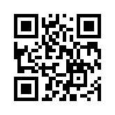 QR-Code https://ppt.cc/LSh-