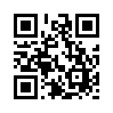 QR-Code https://ppt.cc/LShI