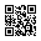 QR-Code https://ppt.cc/LSi3