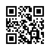 QR-Code https://ppt.cc/LSi5