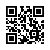 QR-Code https://ppt.cc/LSiV