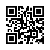 QR-Code https://ppt.cc/LSia