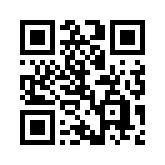 QR-Code https://ppt.cc/LSk%7E