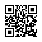QR-Code https://ppt.cc/LSls