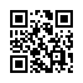 QR-Code https://ppt.cc/LSn5