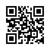QR-Code https://ppt.cc/LSni